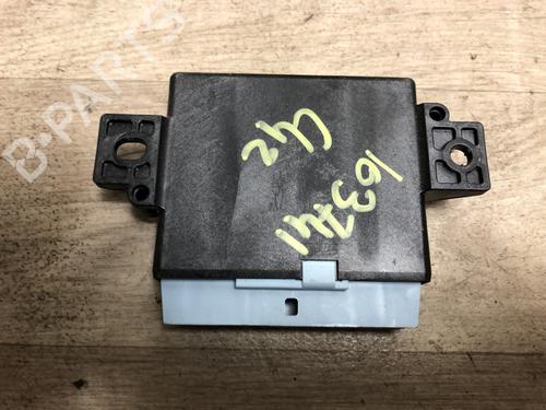 Electronic module CITROËN C4 II (NC_) 1.6 HDi 110 | BP23849115M83 - Image 3