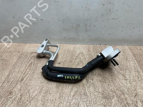 BP13109584M126 main image