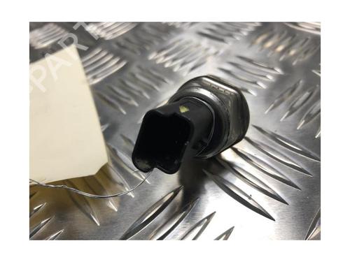 Electronic sensor RENAULT CLIO III Grandtour (KR0/1_) 1.5 dCi | BP21216163M84