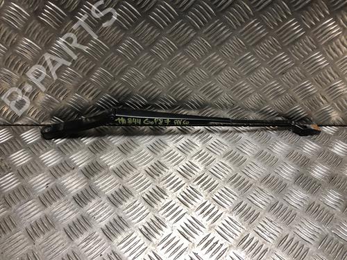 front-windshield-wiper-arm-vw-golf-vii-5g1-bq1-be1-be2-2012-2013-2014-2015-2016-2017-2018-2019-2020-2021-33286306 main image