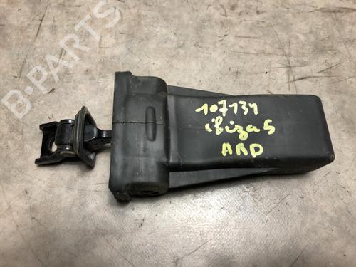rear-right-lock-seat-ibiza-v-kj1-kjg-10-tsi-2017-23035918 main image