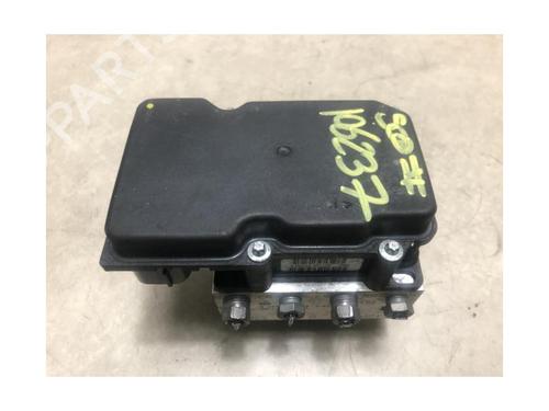 ABS pump FIAT 500 (312_) 1.2 (312AXA1A) | BP23128341M43 