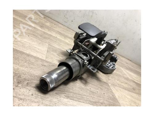 Steering column AUDI A2 (8Z0) 1.4 | BP20629733M21 