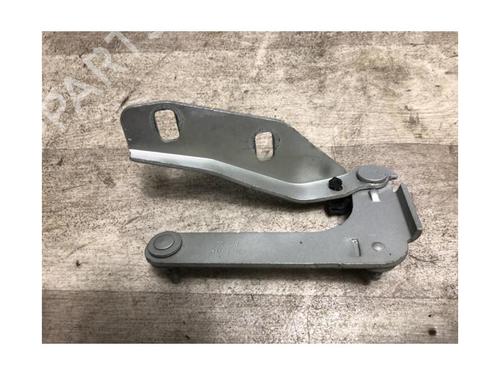 Hinge/Door check strap SKODA FABIA II Combi (545) 1.9 TDI | BP23872137C146 