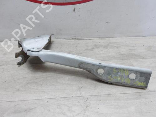 BP13133617C146 main image