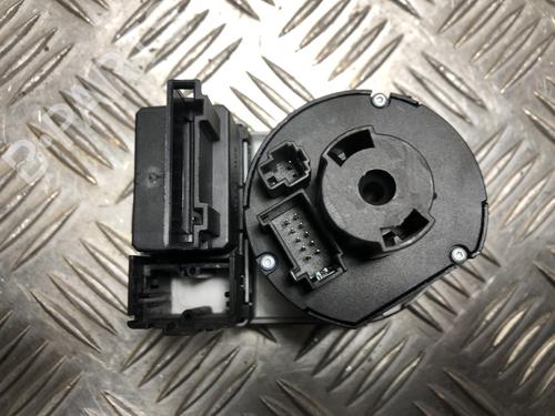 Headlight switch AUDI A1 (8X1, 8XK) 1.2 TFSI | BP32283861I24