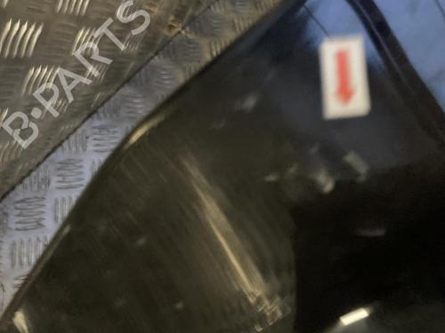 Front bumper AUDI A1 (8X1, 8XK) 1.2 TFSI | BP31031865C7 