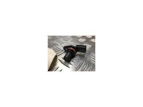 Used Electronic sensor RENAULT CAPTUR II (HF_) LPG (HFMT) (101 hp) 26229363
