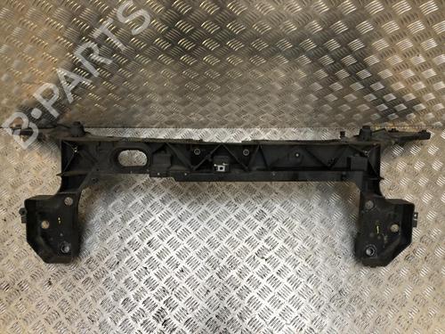 Used Crossmember RENAULT CLIO III (BR0/1, CR0/1) 1.5 dCi (C/BR0G, C/BR1G) (68 hp) 31199940