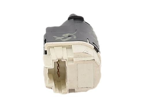 Used Switch Switch 36838641 36838641