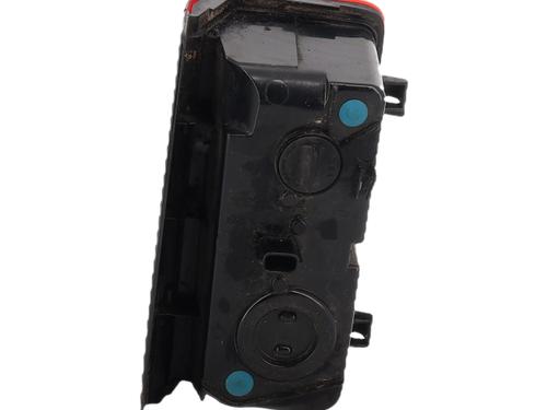 Right tailgate light RENAULT TRAFIC III Van (FG_) 1.6 dCi 125 (FGMH) | BP40510560C80 - Image 3