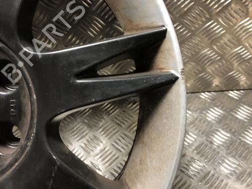 Rim SEAT IBIZA III (6L1) 1.4 16V | BP31977800C45