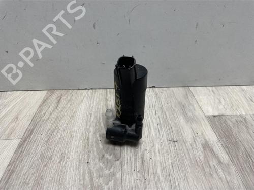 Sprinklervæskepumpe FORD MONDEO IV Turnier (BA7) 2.0 TDCi (140 hp) 23034261