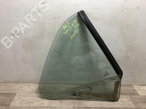 Used Rear right door window BMW 3 Convertible (E36) 318 i (115 hp) 30784930