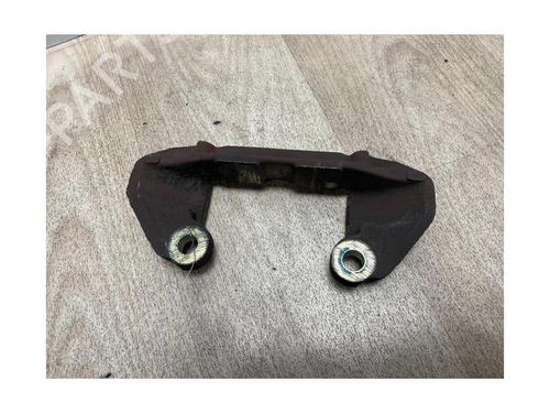 Support PEUGEOT 206 Hatchback (2A/C) 1.6 16V | BP13264905C155 