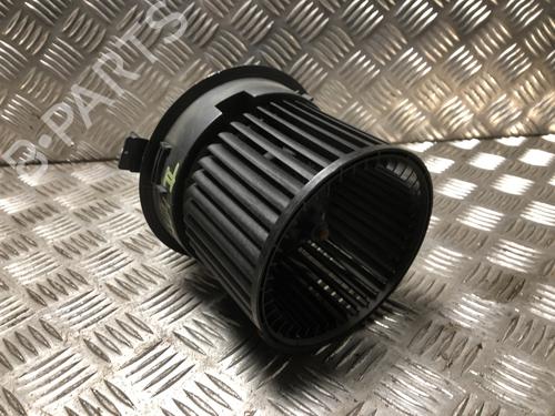 Used Heater blower motor RENAULT CLIO IV (BH_) 1.5 dCi 90 (90 hp) 33164764