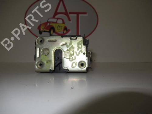 Rear right lock RENAULT 25 (B29_) 2.1 Turbo-D FWD (B290, B29W) | BP13272936C99 