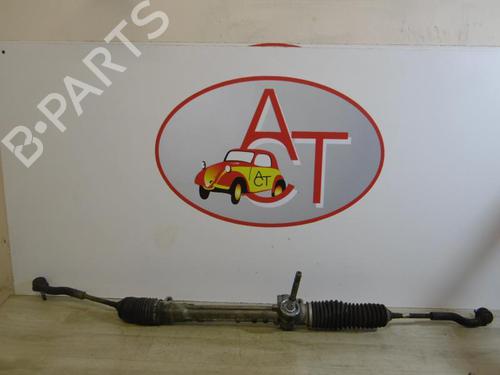 Used Steering rack FIAT PANDA (169_) 1.2 (169.AXB11, 169.AXB1A) (60 hp) 29267583