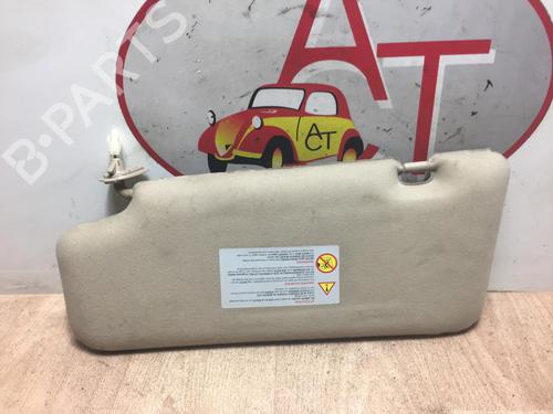 BP13271793O1 main image