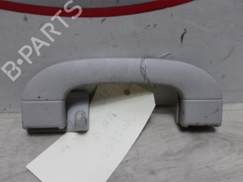 Interior roof handle MERCEDES-BENZ A-CLASS (W169) A 180 CDI (169.007, 169.307) | BP12961391I35 