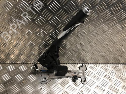 hand-brake-citroen-ds3-sa_-2009-2010-2011-2012-2013-2014-2015-2016-35978055 main image