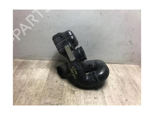 Pipe MITSUBISHI L200 (K7_T, K6_T, K5_T) 2.5 TD 4WD (K74T) | BP20619715M125