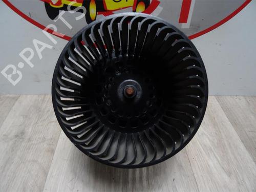 Heater blower motor CITROËN C3 Picasso (SH_) 1.6 HDi 110 | BP13289249M62 