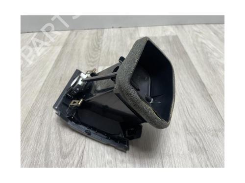 Air vent SKODA FABIA III (NJ3) 1.0 TSI | BP13260184I21 