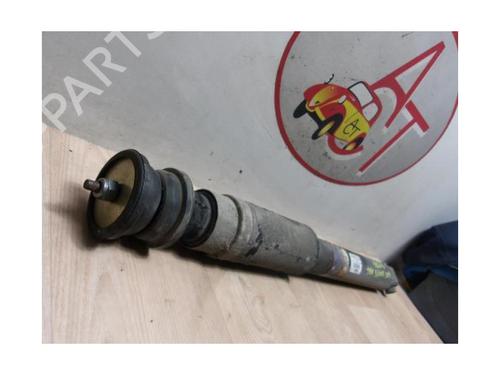 Left rear shock absorber PEUGEOT 406 Coupe (8C) 2.0 16V | BP13223856M18 