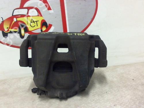 Used Right front brake caliper AUDI A5 Sportback (8TA) 2.0 TDI (177 hp) 23143276