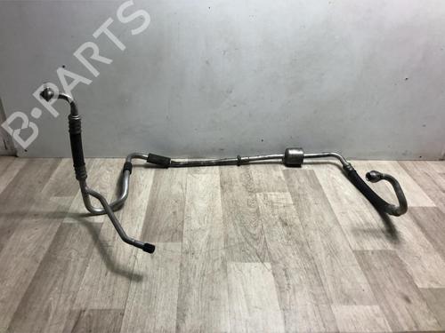 Used AC pipe PEUGEOT 407 Coupe (6C_) 2.7 HDi (204 hp) 20615777