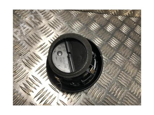 Luftventil MINI MINI (F55) One First | BP23134325I21 