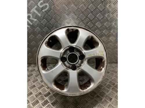 Felga PEUGEOT 406 (8B) 2.0 HDI 110 | BP30786428C45