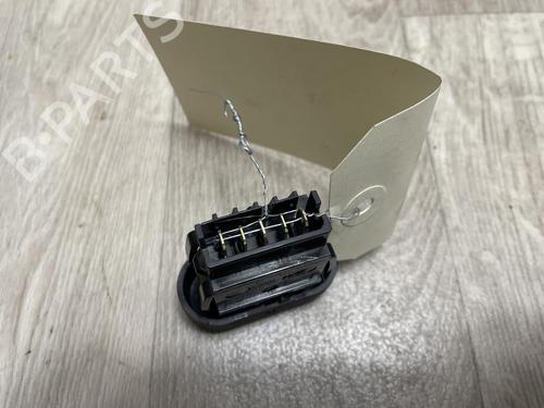 Used Switch DACIA DUSTER (HS_) 1.5 dCi (86 hp) 13386824