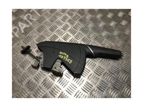 Hand brake AUDI A1 (8X1, 8XK) 1.6 TDI | BP27531061I18