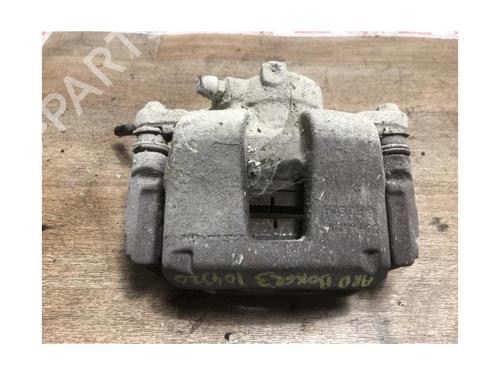 Right rear brake caliper PEUGEOT BOXER Van 2.2 HDi 100 | BP20615736M106 