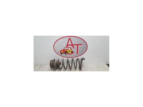 Used Shock absorber spring PEUGEOT 5008 (0U_, 0E_) 1.6 HDi (110 hp) 13285782