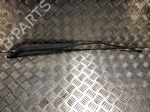 BP25222426C143 main image