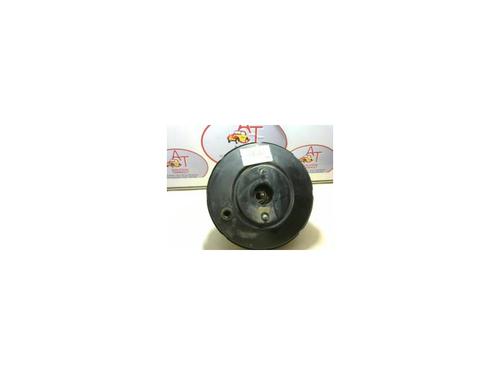 Used Servo brake CITROËN C3 Picasso (SH_) 1.6 HDI 90 (92 hp) 13272235