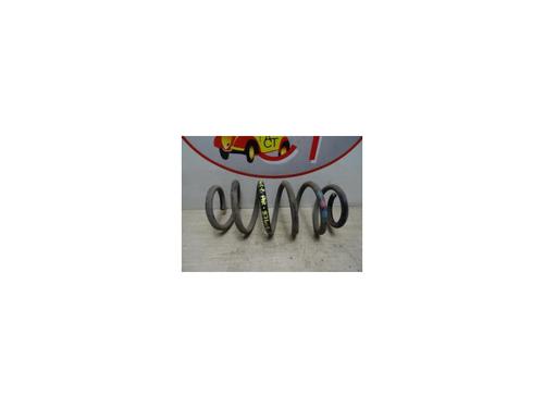 Used Shock absorber spring TOYOTA AURIS Estate (_E18_) 1.8 Hybrid (ZWE186_, ZWE186R, ZWE186H) (136 hp) 13285769
