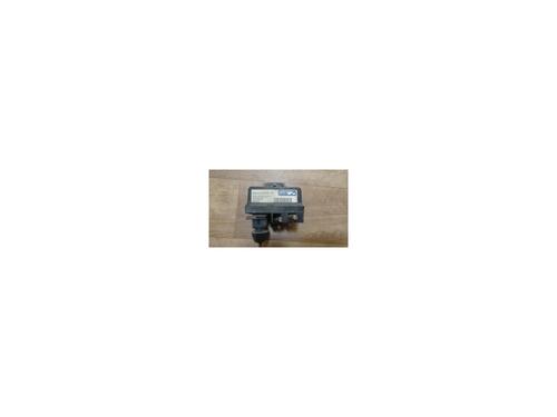 Used Electronic sensor OPEL ASTRA K (B16) 1.6 CDTi (68) (110 hp) 29492972