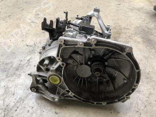 BP23872480M3 main image