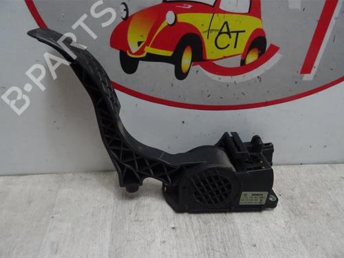 Electronic sensor SEAT IBIZA III (6L1) 1.4 TDI | BP23186441M84 