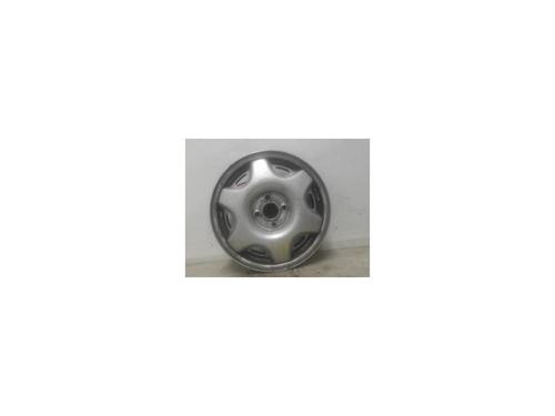 Used Rim OPEL ASTRA F Estate (T92) 1.7 TDS (F35, M35) (82 hp) 30784026