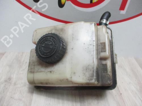 Power steering reservoir PEUGEOT 306 Convertible (7D, N3, N5) 1.6 | BP13130101M117 
