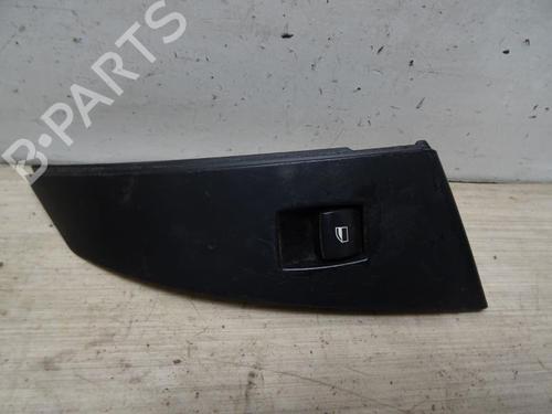 Venstre bak elrute bryter BMW 5 (E60) 525 d | BP12977795I29 