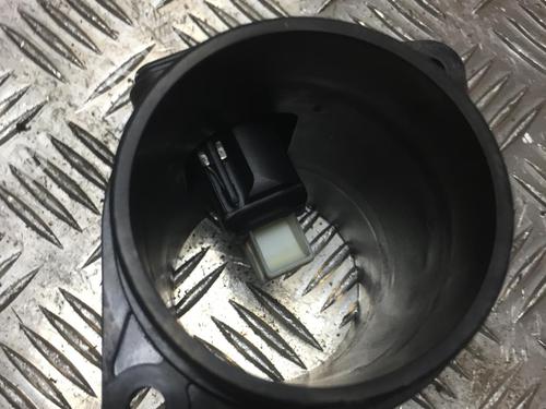 Mass air flow sensor RENAULT LAGUNA III (BT0/1) 1.5 dCi (BT00, BT0A, BT0T, BT1J) | BP31200751M95