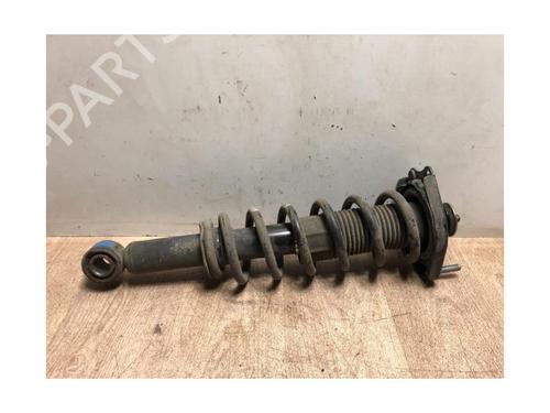 Højre bagtil støddæmper TOYOTA COROLLA Verso (ZER_, ZZE12_, R1_) 2.0 D-4D (CUR10_, CUR10R) | BP13286695M19 