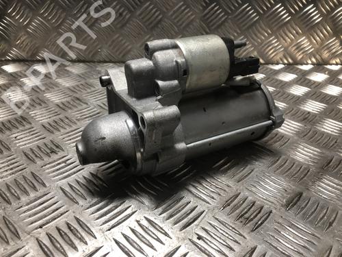 Used Starter PEUGEOT 2008 II (UD_, US_, UY_, UJ_, UR_, UC_) 1.2 PureTech 130 (USHNS, URHNS) (130 hp) 32473303