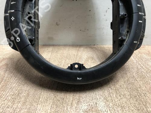 Switch CITROËN C4 I (LC_) 1.6 HDi | BP13266992I30